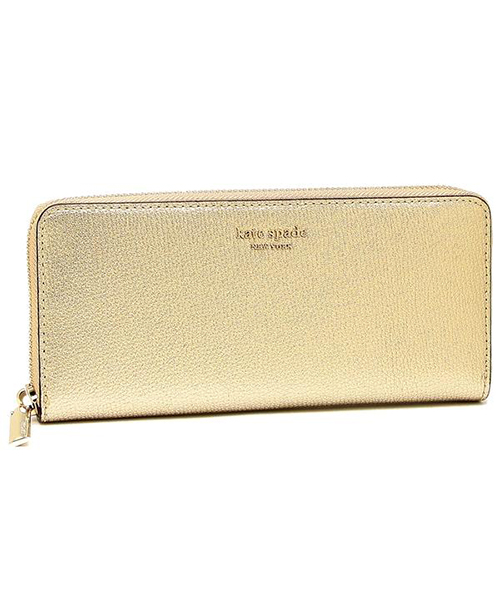 セール】ケイトスペード 長財布 レディース KATE SPADE PWRU7245 712