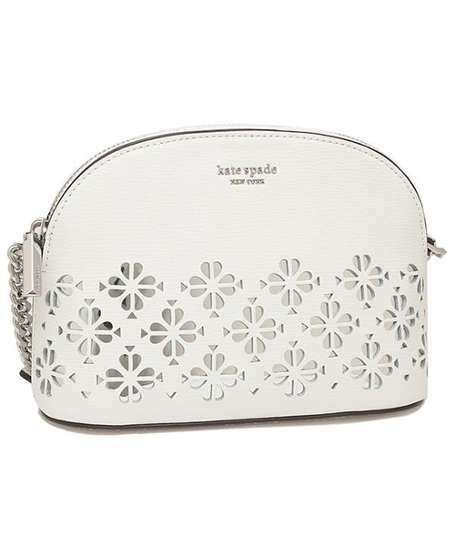 ケイトスペード ショルダーバッグ レディース KATE SPADE PWRU7248 104 ...