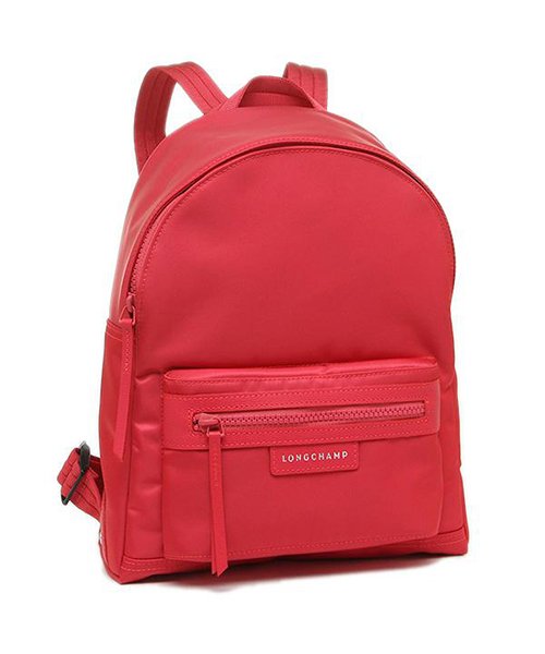 セール ロンシャン リュック レディース Longchamp 1118 578 7 レディース ピンク ロンシャン Longchamp Magaseek セール ロンシャン リュック レディース Longchamp 1118 578 7 レディース ピンク ロンシャン Longchamp Magaseek