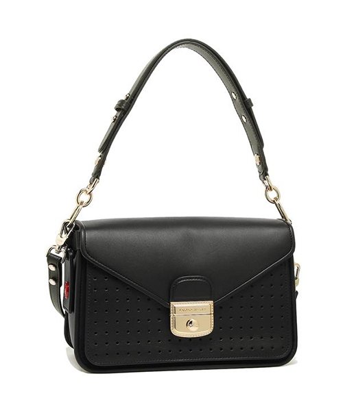 セール 13 Off ロンシャン ショルダーバッグ レディース Longchamp 1323 3 001 ブラック ロンシャン Longchamp Magaseek セール 13 Off ロンシャン ショルダーバッグ レディース Longchamp 1323 3 001 ブラック ロンシャン Longchamp Magaseek