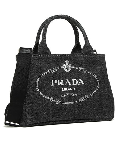 セール プラダ トートバッグ ショルダーバッグ レディース Prada