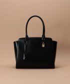 Samantha Thavasa/サマンサ ミア L トートバッグ/502494938