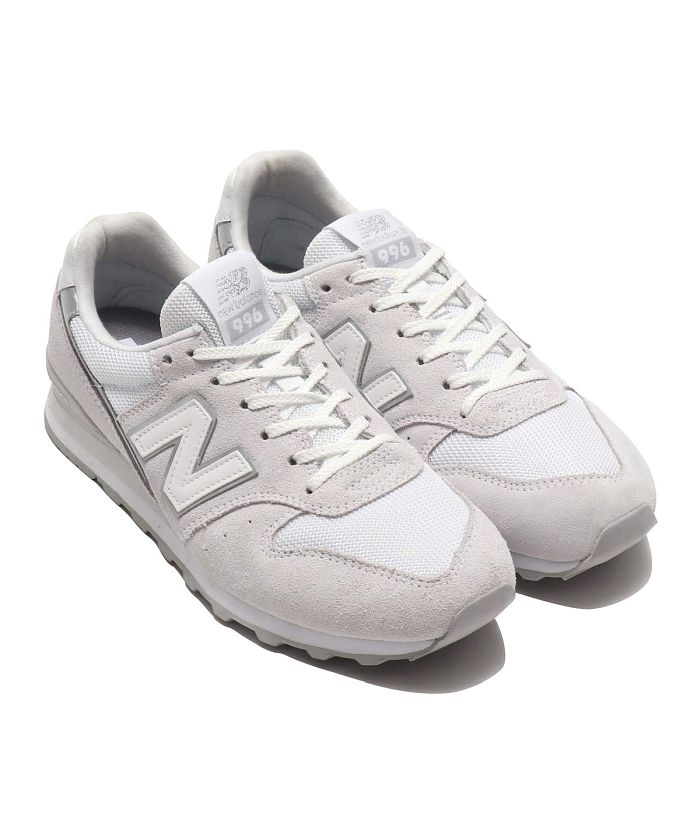 new balance 160