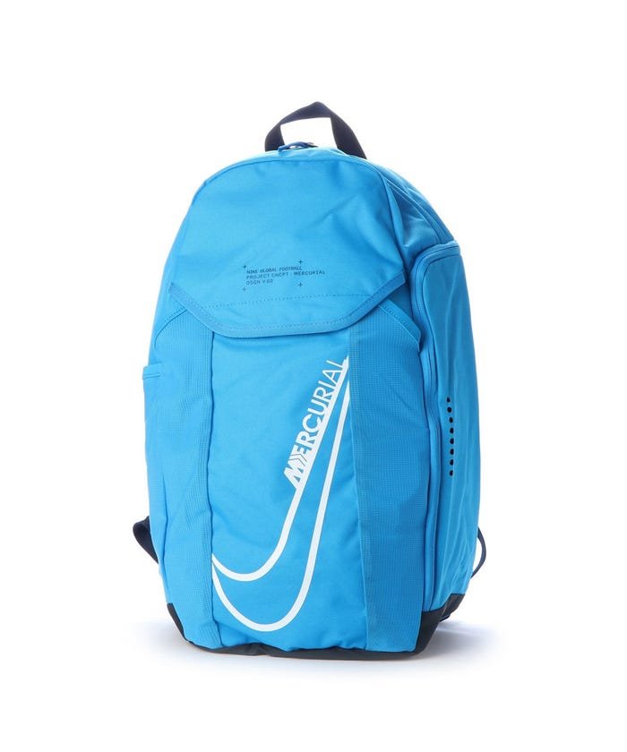 セール ナイキ Nike サッカー フットサル バックパック ナイキ マーキュリアル バックパック Ba6107486 502502924 ナイキ Nike Magaseek