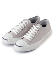 Dessin/◆CONVERSE JACK PURCELL/500167856