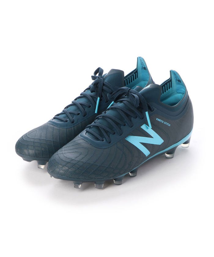 new balance tekela pro