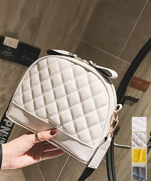 セール 2way ショルダーバッグ レディース 斜めがけ 大人 キルティング バッグ 小さめ ミニミニストア Miniministore Magaseek セール 2way ショルダーバッグ レディース 斜めがけ 大人 キルティング バッグ 小さめ ミニミニストア Miniministore Magaseek