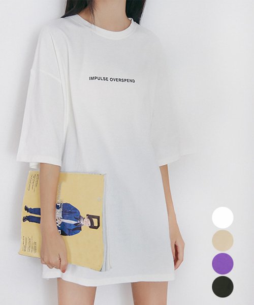 セール Tシャツ レディースカットソー 半袖 ミニミニストア Miniministore Magaseek セール Tシャツ レディースカットソー 半袖 ミニミニストア Miniministore Magaseek