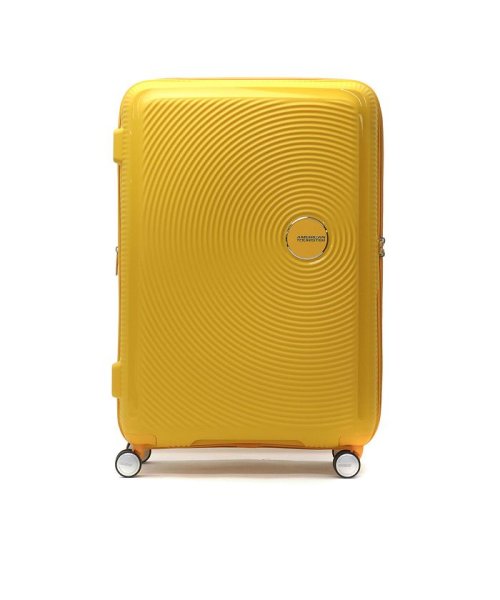 日本正規品 サムソナイト アメリカンツーリスター スーツケース American Tourister 97l 110l 10泊 長期旅行 32g 003 アメリカンツーリスター American Tourister Magaseek