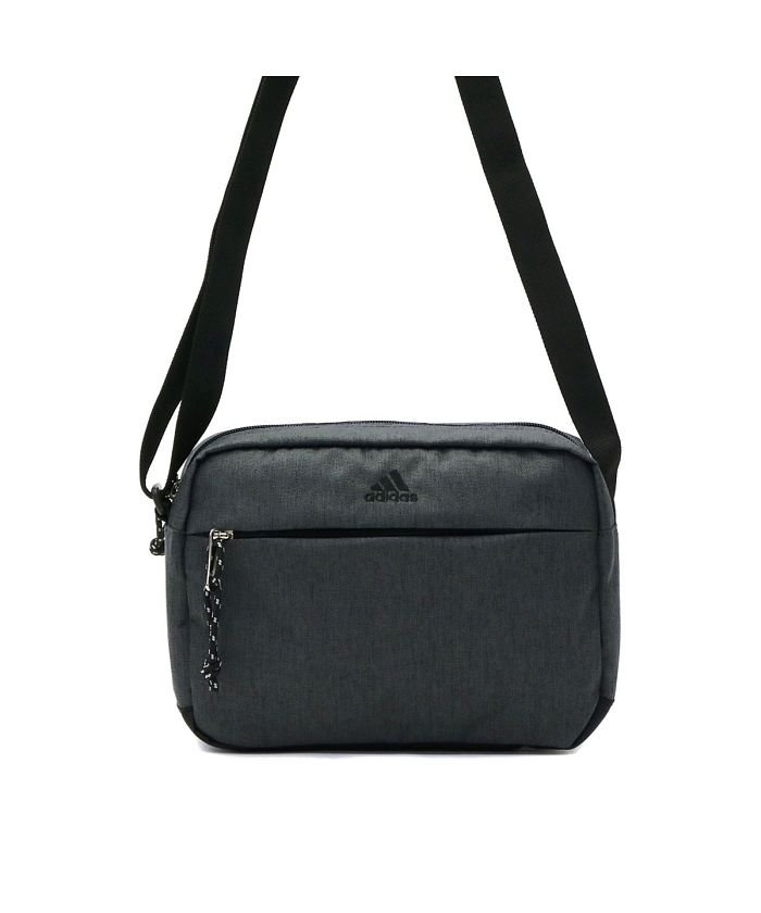 アディダス Adidas アディダス ショルダーバッグ Adidas ミニショルダー 3l 62462 502505890 Magaseek