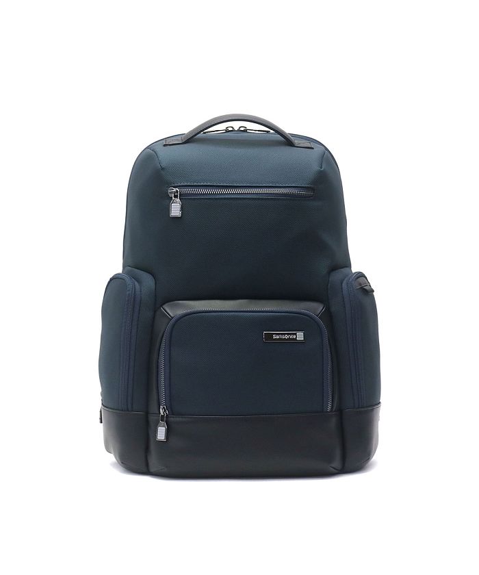 日本正規品】 サムソナイト リュック Samsonite Sefton セフトン