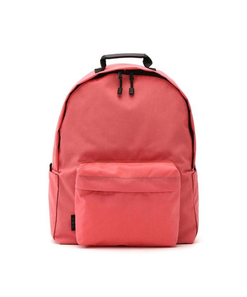 エスエムエル リュック SML デイパック COLOR－N DAY PACK リュックサック バックパック 909098