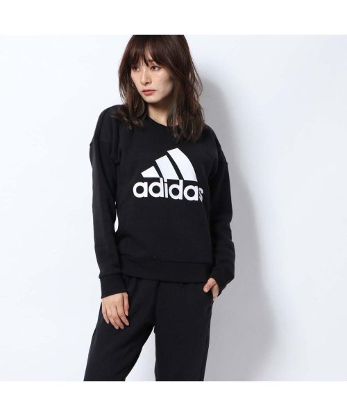 予知 差 脅かす トレーナー Adidas レディース Changingthefaceofdying Com