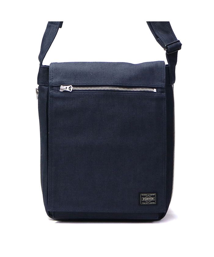 吉田カバン ポーター スモーキー ポーター ショルダーバッグ PORTER SMOKY ショルダーバッグバッグ ショルダー 592-07628