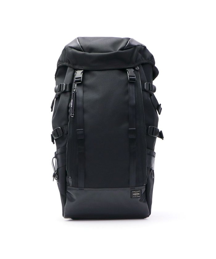 porter リュック　バックパック