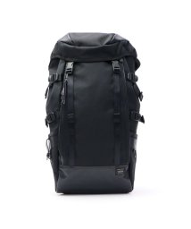 PORTER/ポーター ヒート リュックサック 703－06301 リュック バックパック 吉田カバン PORTER HEAT RUCKSACK/501301179