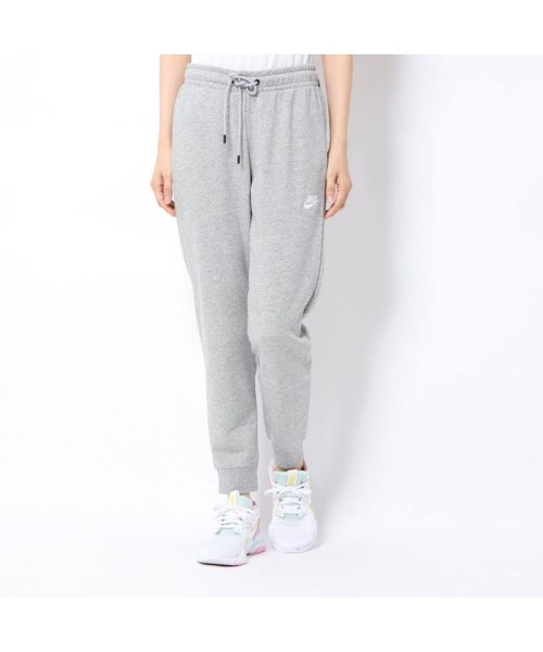 ナイキ Nike レディース スウェットロングパンツ ウィメンズ フレンチテリー エッセンシャル タイト パンツ Cj ナイキ Nike Magaseek