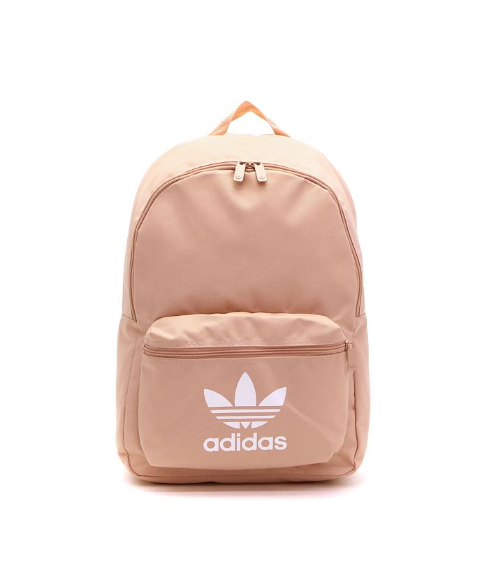 adidas ac classic backpack