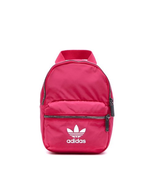 セール アディダスオリジナルス リュック Adidas Originals Backpack Mini リュック Gdf アディダスオリジナルス Adidas Originals Magaseek