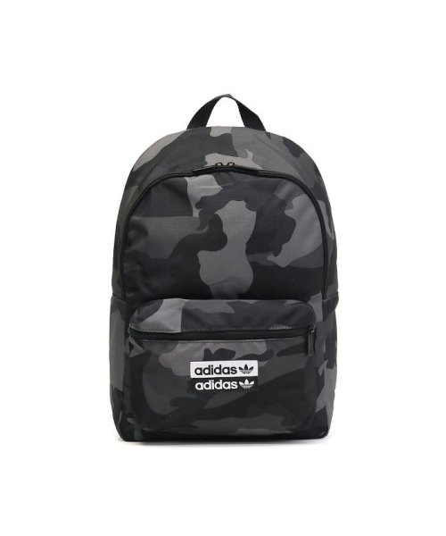 セール アディダスオリジナルス リュック Adidas Originals Vocal Camo Classic Backpack バックパック Gdh07 アディダスオリジナルス Adidas Originals Magaseek