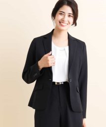 セール セットアップアイテム Wクロステーラードジャケット 限定店舗販売 アー ヴェ ヴェ A V V Magaseek