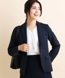 セール セットアップアイテム Wクロステーラードジャケット 限定店舗販売 アー ヴェ ヴェ A V V Magaseek