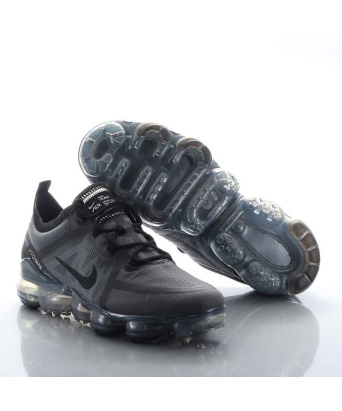 ナイキ エア ヴェイパーマックス 19 Nike Nike Magaseek