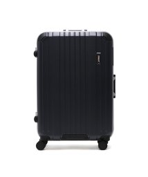 BERMAS/日本正規品 バーマス スーツケース ビジネス ヘリテージ Mサイズ BERMAS キャリーケース 64L TS ストッパー付き HERITAGE2 60533/502511499