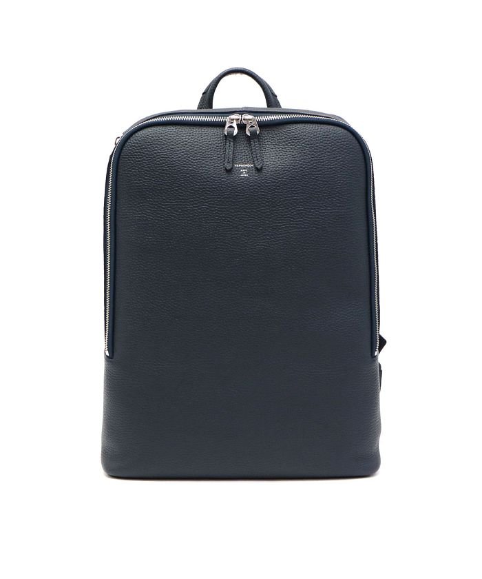 日本正規品 エルゴポック Hergopoch Er Series リュック B4 Pc収納 ビジネス Er Bp エルゴポック Hergopoch Magaseek 日本正規品 エルゴポック Hergopoch Er Series リュック B4 Pc収納 ビジネス Er Bp エルゴポック Hergopoch Magaseek