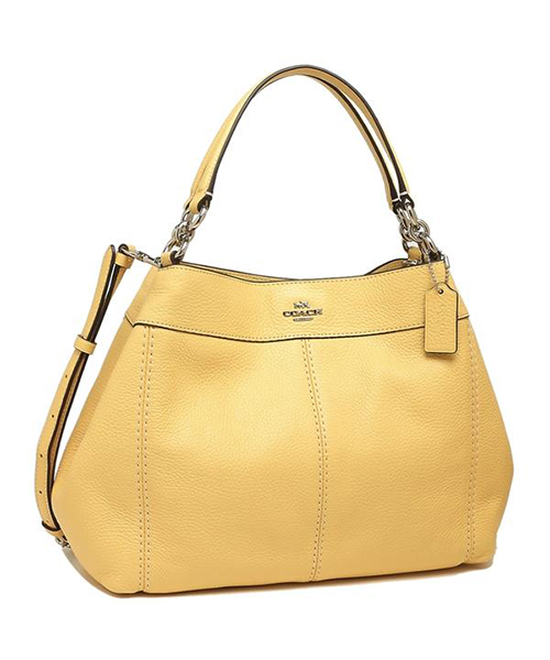 Coach f28992 hot sale