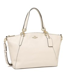 COACH(コーチ)/コーチ トートバッグ ショルダーバッグ アウトレット レディース COACH F28993/チョーク