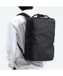 CIE/CIE リュック シー VARIOUS 2WAY BACKPACK リュックサック B4 PC収納 バックパック 021804/502514734
