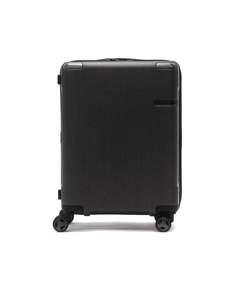 正規品10年保証 サムソナイト スーツケース Samsonite キャリーケース Evoa Spinner 55 機内持ち込み 36l Dc0 003 サムソナイト Samsonite Magaseek 正規品10年保証 サムソナイト スーツケース Samsonite キャリーケース Evoa Spinner 55 機内持ち込み 36l Dc0 003 サムソナイト Samsonite Magaseek