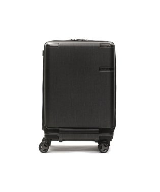 Samsonite/【日本正規品】サムソナイト スーツケース Samsonite キャリーケース Evoa エヴォア Spinner 55 Front Pocket 機内持ち込み /502514759