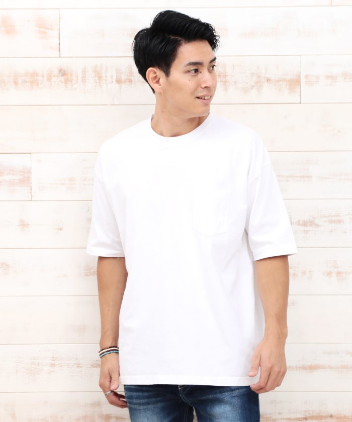 ヘビーウエイトポケット付き7分袖tシャツ 7分袖 Tシャツ メンズ 七分袖 制菌 防臭 ジギーズショップ Jiggys Shop Magaseek ヘビーウエイトポケット付き7分袖tシャツ 7分袖 Tシャツ メンズ 七分袖 制菌 防臭 ジギーズショップ Jiggys Shop Magaseek