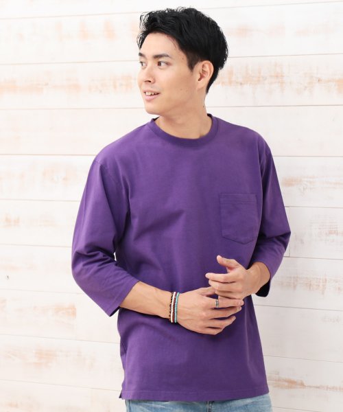 ヘビーウエイトポケット付き7分袖tシャツ 7分袖 Tシャツ メンズ 七分袖 制菌 防臭 ジギーズショップ Jiggys Shop Magaseek ヘビーウエイトポケット付き7分袖tシャツ 7分袖 Tシャツ メンズ 七分袖 制菌 防臭 ジギーズショップ Jiggys Shop Magaseek
