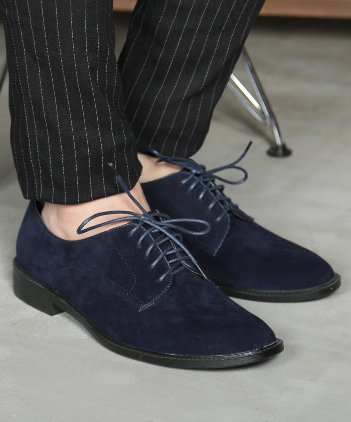 セール ポストマンシューズ ポストマン シューズ メンズ 靴 カジュアル ビジネス ジギーズショップ Jiggys Shop Magaseek