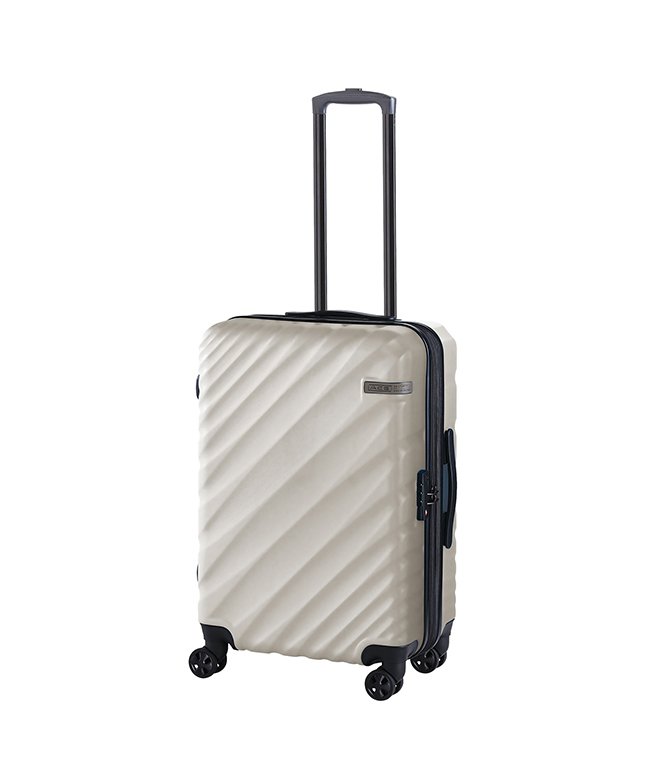 スーツケース 70l 軽量の人気商品・通販・価格比較 - 価格.com