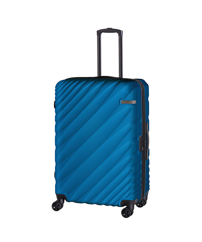 スーツケース 大型 キャリーケース 90lの人気商品・通販・価格比較 ...