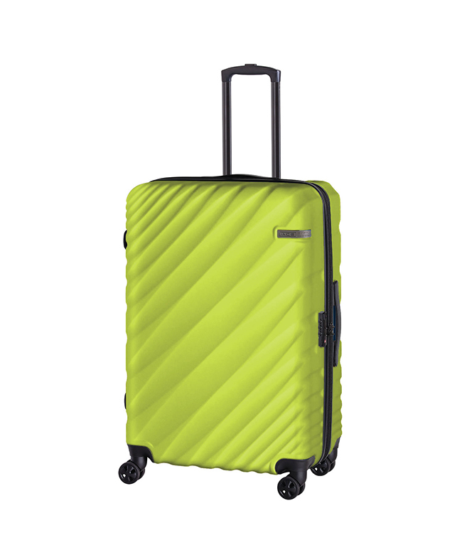 スーツケース ace 90Lの人気商品・通販・価格比較 - 価格.com