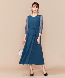 組曲 Kumikyoku ワンピース ドレスの通販 Magaseek 組曲 Kumikyoku ワンピース ドレスの通販 Magaseek