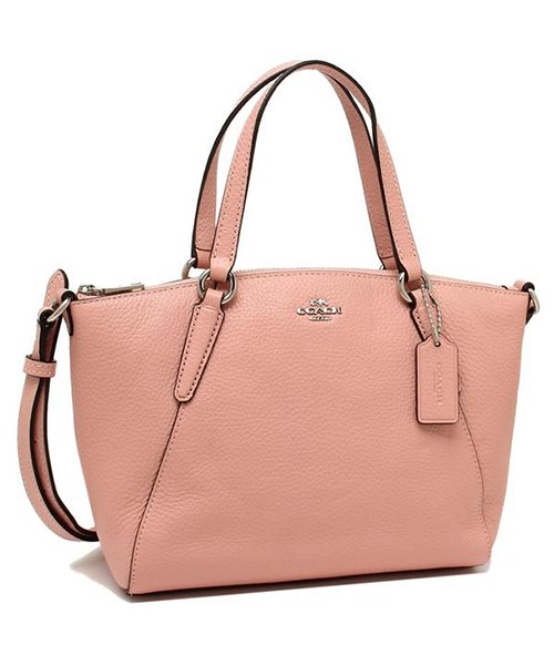 コーチ Coach トートバッグ ショルダーバッグ アウトレット レディース F コーチ Coach Magaseek