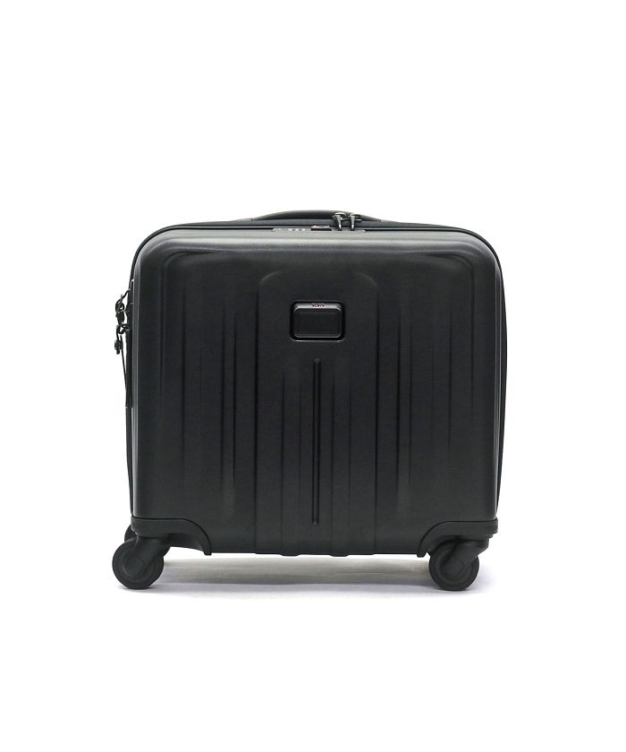 【美品】TUMI V4 キャリーケース