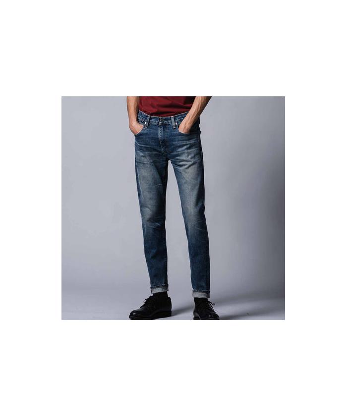 levis 512 31 32