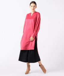 トゥモローランド Tomorrowland ワンピース ドレスのアウトレット通販 Magaseek