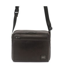 PORTER/ポーター アメイズ ショルダーバッグ(S) 022－03791 ショルダーバッグ 吉田カバン PORTER AMAZE バッグ/502523870