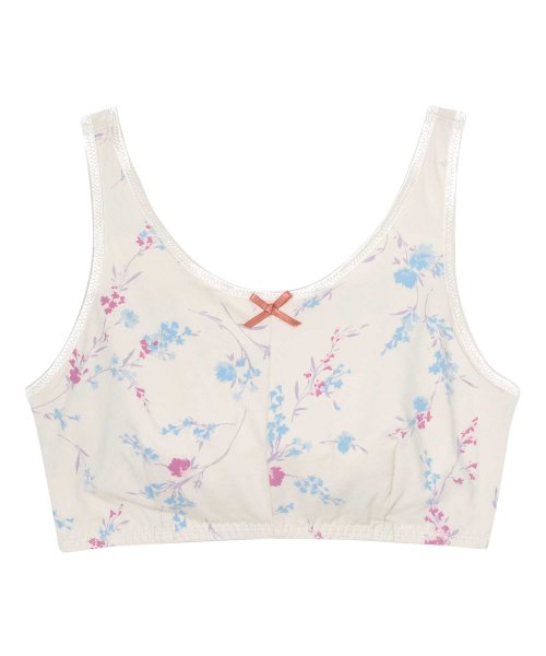 樫の木 考慮 累積 寝る 時 ワイヤー ブラ Hang8 Jp