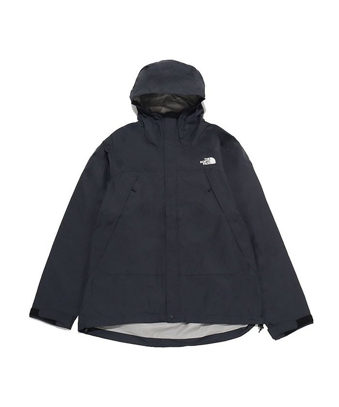  販売主：スポーツオーソリティ ノースフェイス/メンズ/Dot Shot Jacket (ドットショットジャケット) メンズ K L SPORTS AUTHORITY】