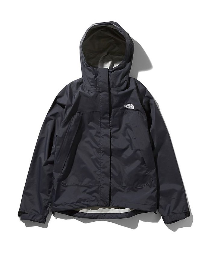  販売主：スポーツオーソリティ ノースフェイス/レディス/Dot Shot Jacket (ドットショットジャケット) レディース K M SPORTS AUTHORITY】