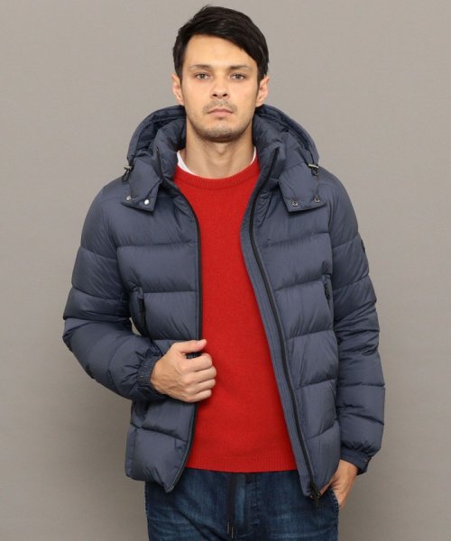 TATRAS: BORBORE TATRAS タトラス 納品書